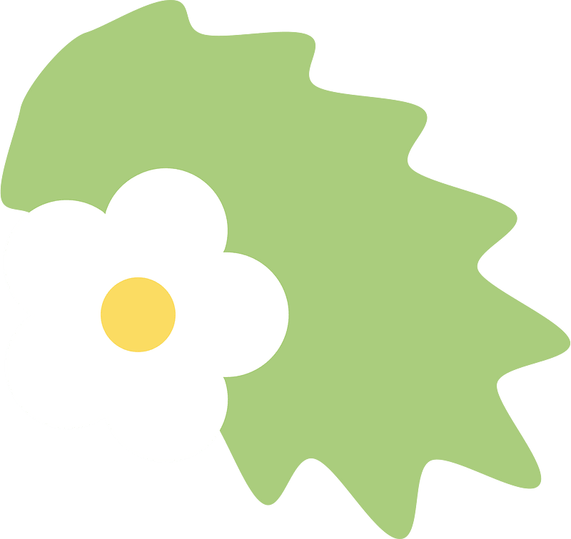 Fiore