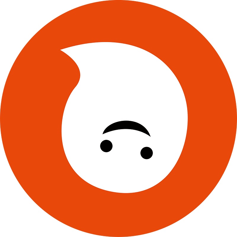 Halloween ghost