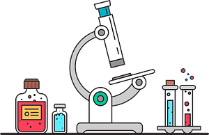 Medical lab