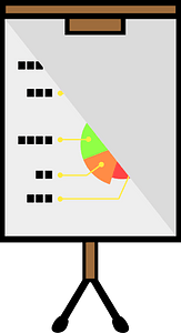 Graphics chart