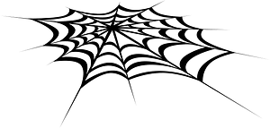 거미줄
