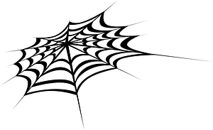 거미줄