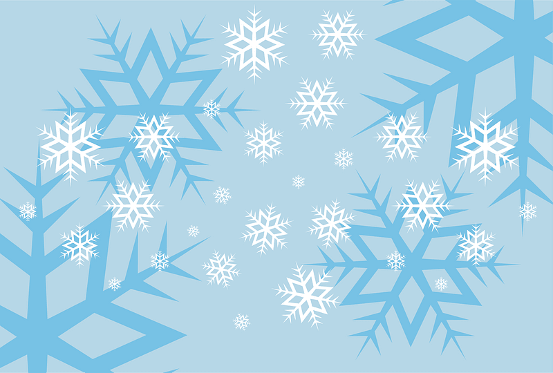 Christmas background