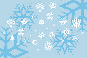 Christmas background
