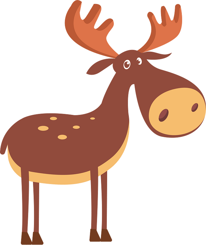 Moose