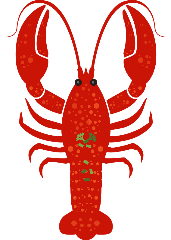 Crayfish