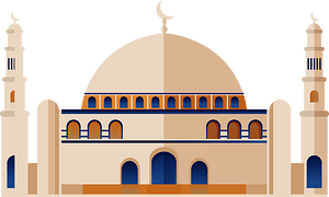 Mosque
