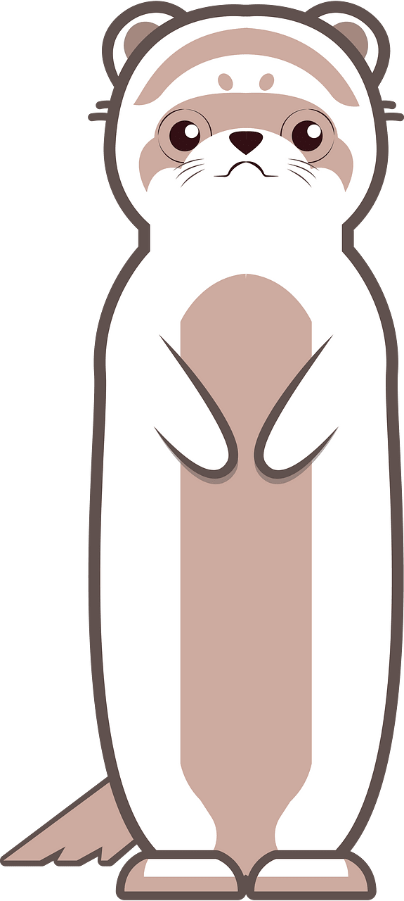 Weasel