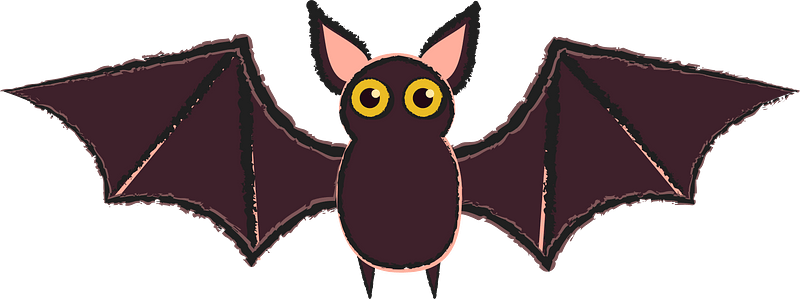Bat