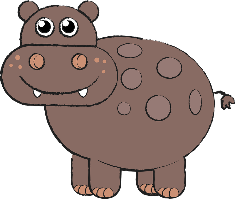 Hippo