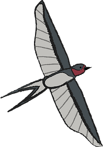 Martin