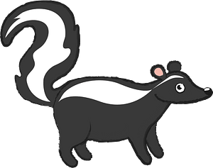 Skunk