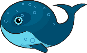 Whale