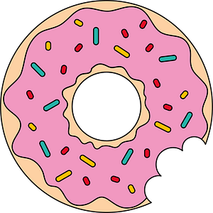 Doughnut