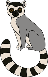 Lemur