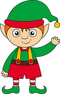 Elf