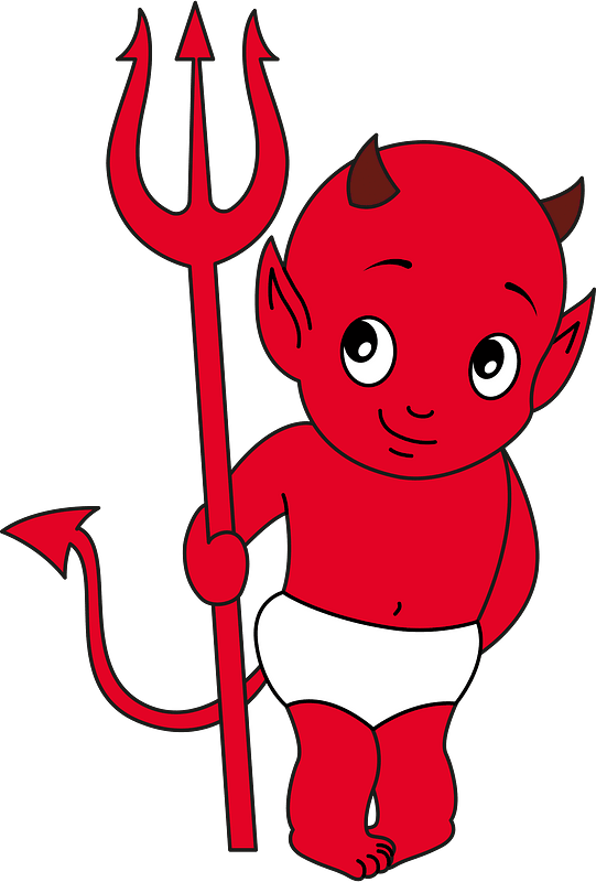 Imp