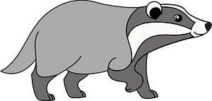 Badger