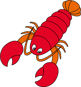 Lobster