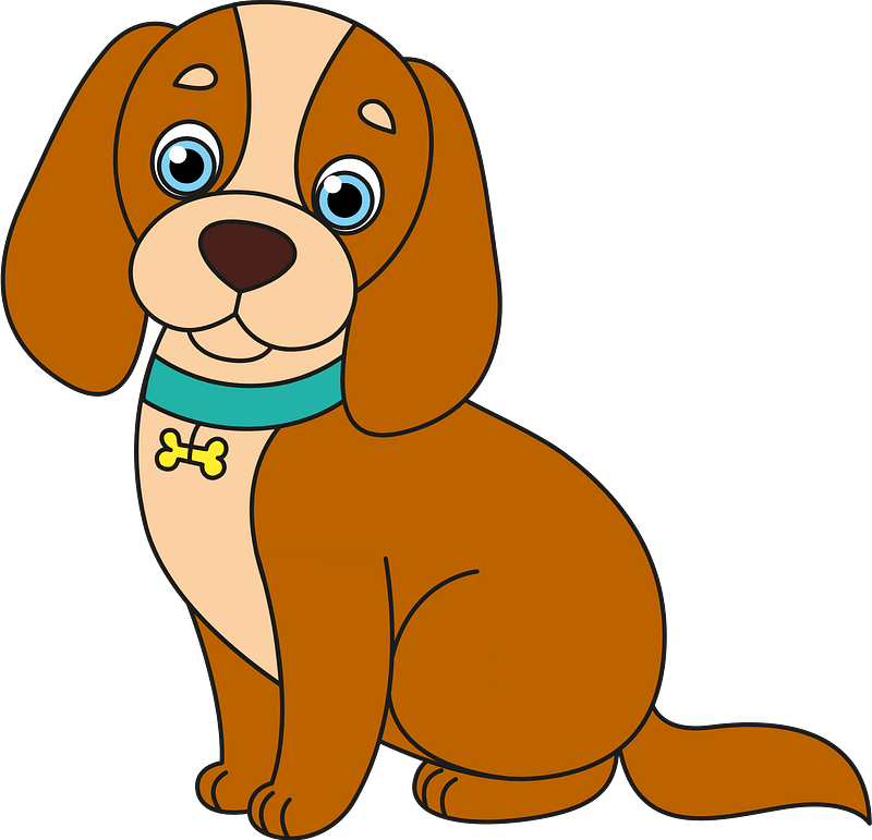 Spaniel