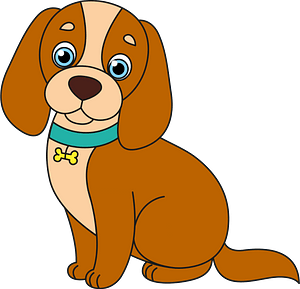 Spaniel