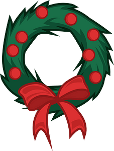Christmas Wreath