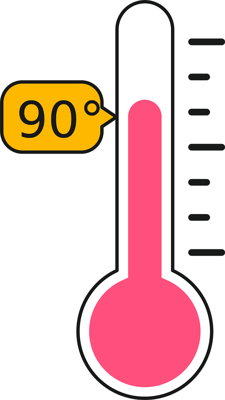 123-temprature-meter