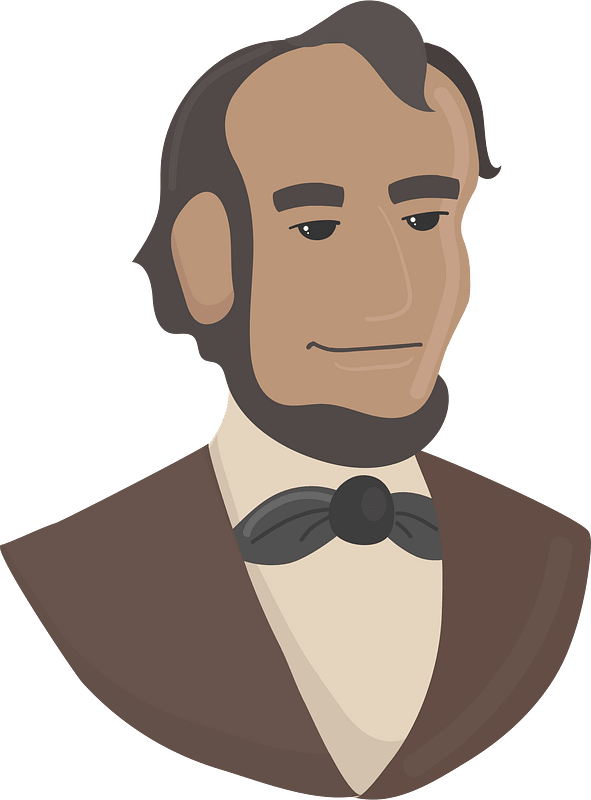 Abraham Lincoln