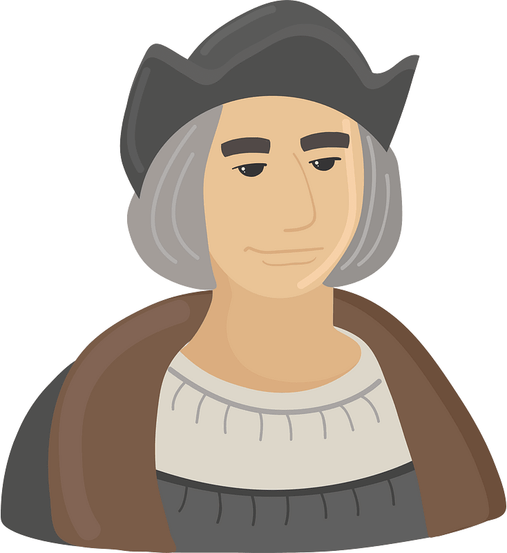 Christopher columbus