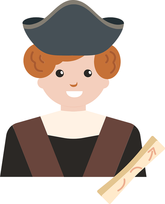Christopher columbus