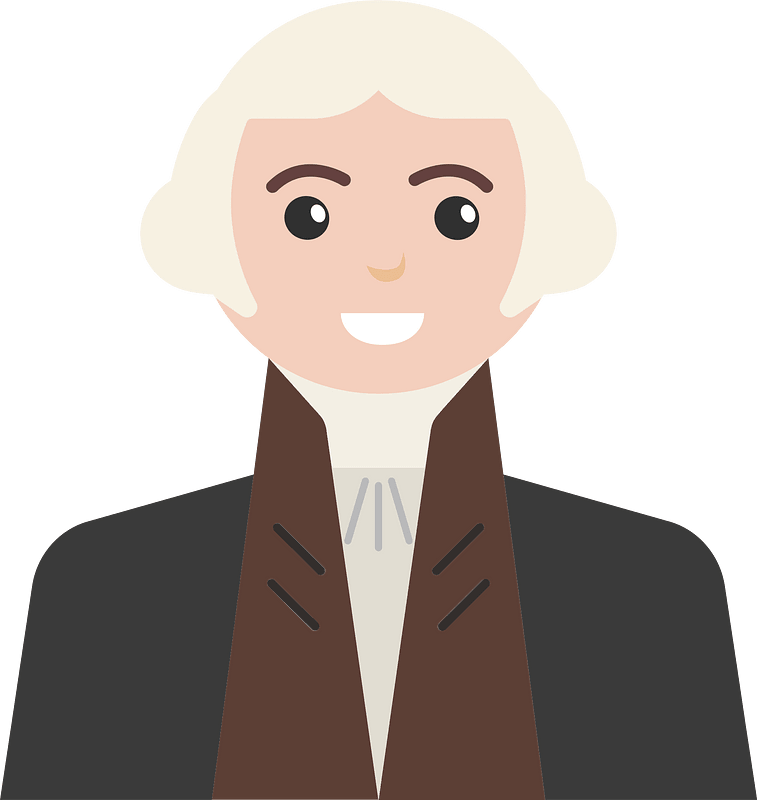 George washington