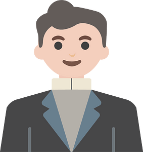 Jose Rizal