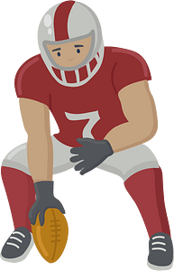 Linebacker