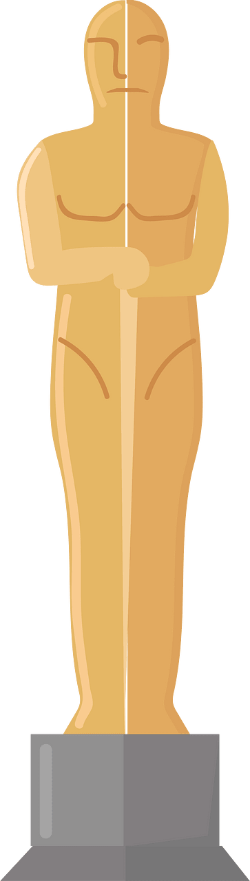 奥斯卡