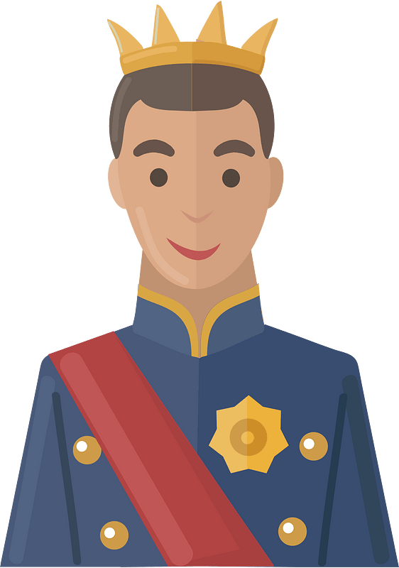 Prince