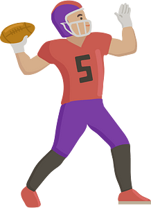Quarterback