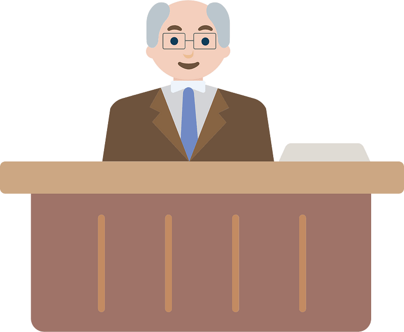 School principal