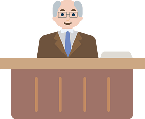 School principal