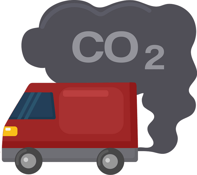 Automobile Exhaust