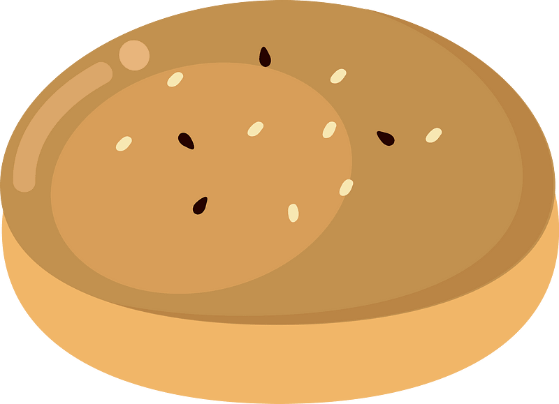 Bun
