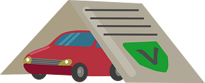 Car Insurance