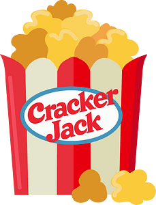 Cracker Jack