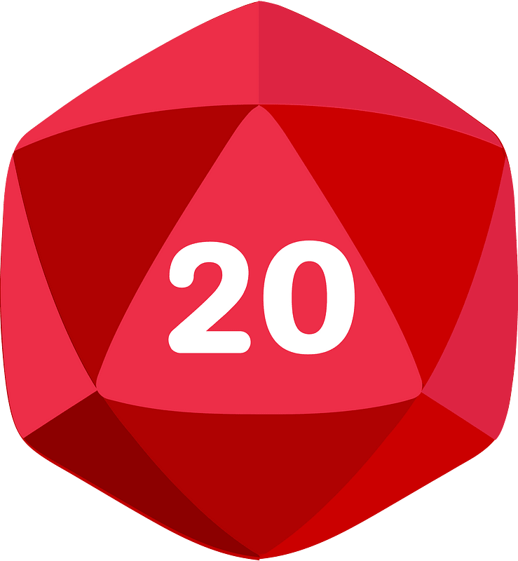 D20