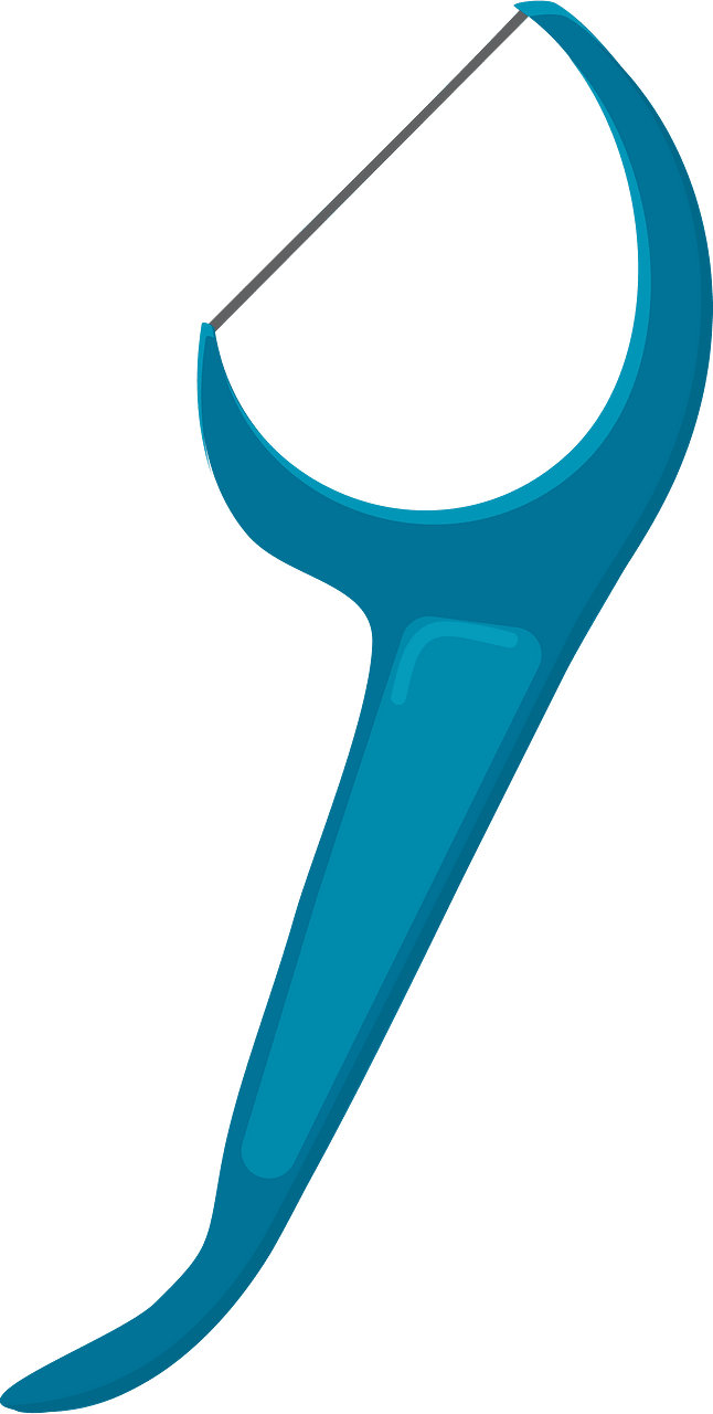 Dental Floss