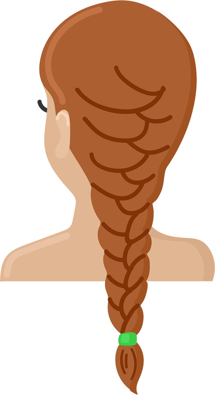 French Braid