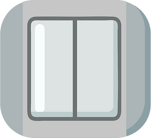 Light Switch