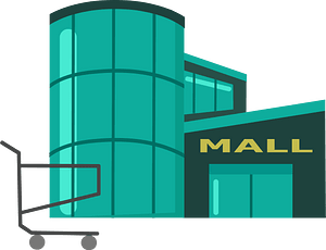 Mall