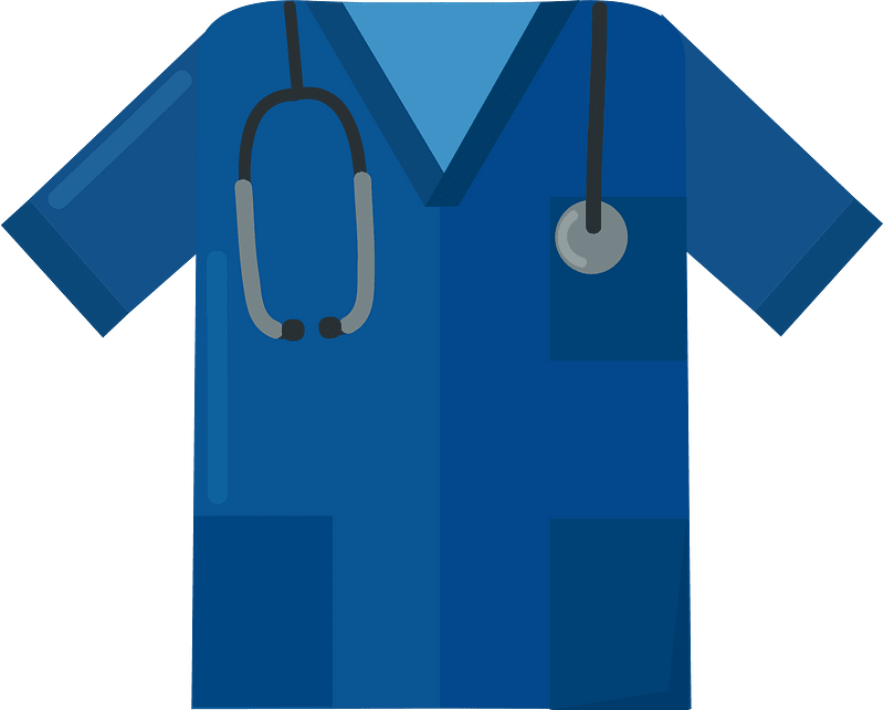 Medical Clothes