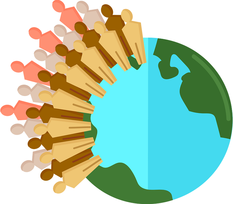 Overpopulation