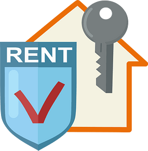 Renters Insurance